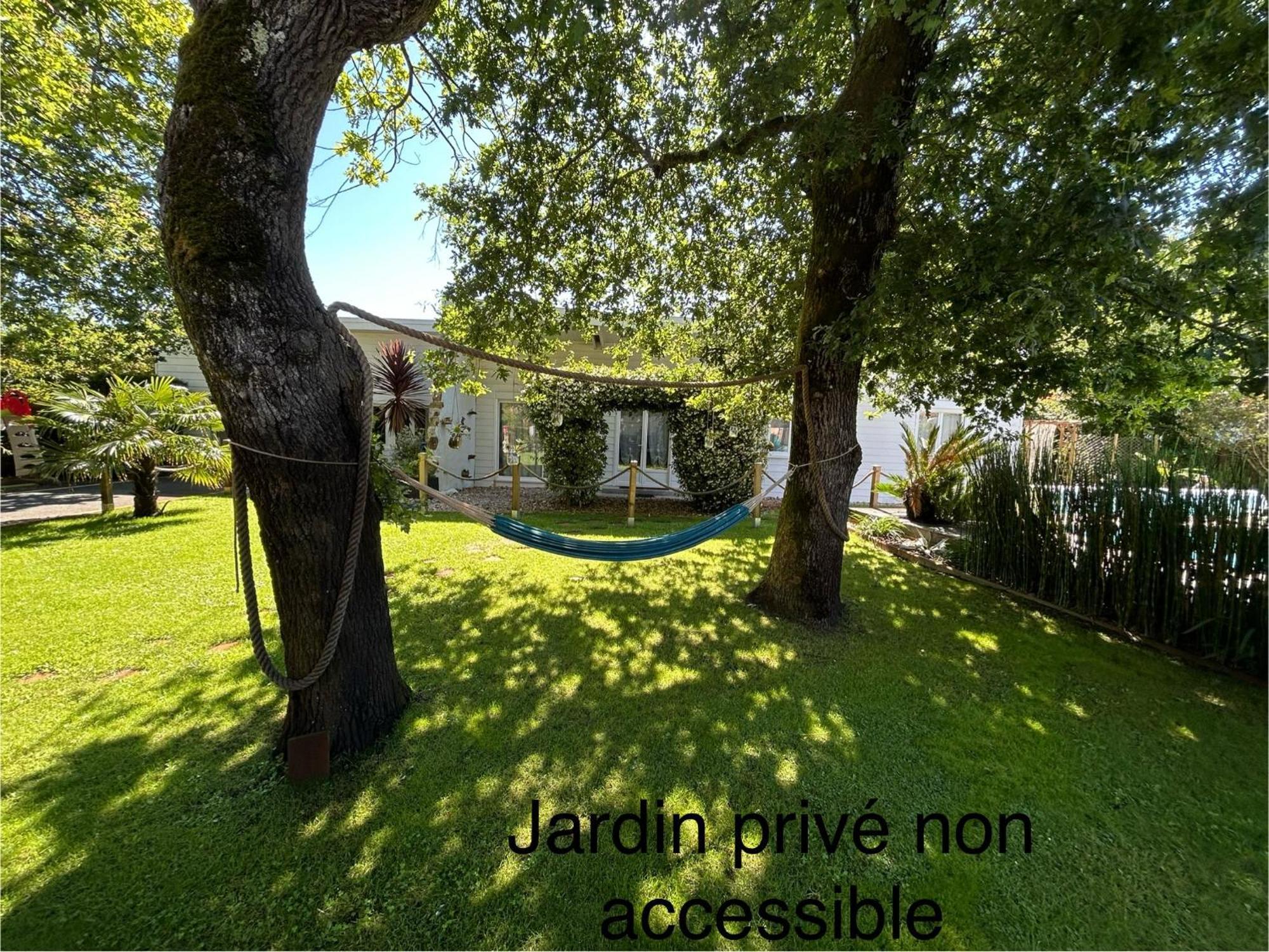 Maison Maheco Gujan-Mestras Kültér fotó